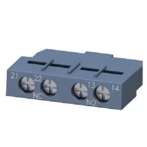 <b>relay</b> 3RV--2901-1E - Product Image 1