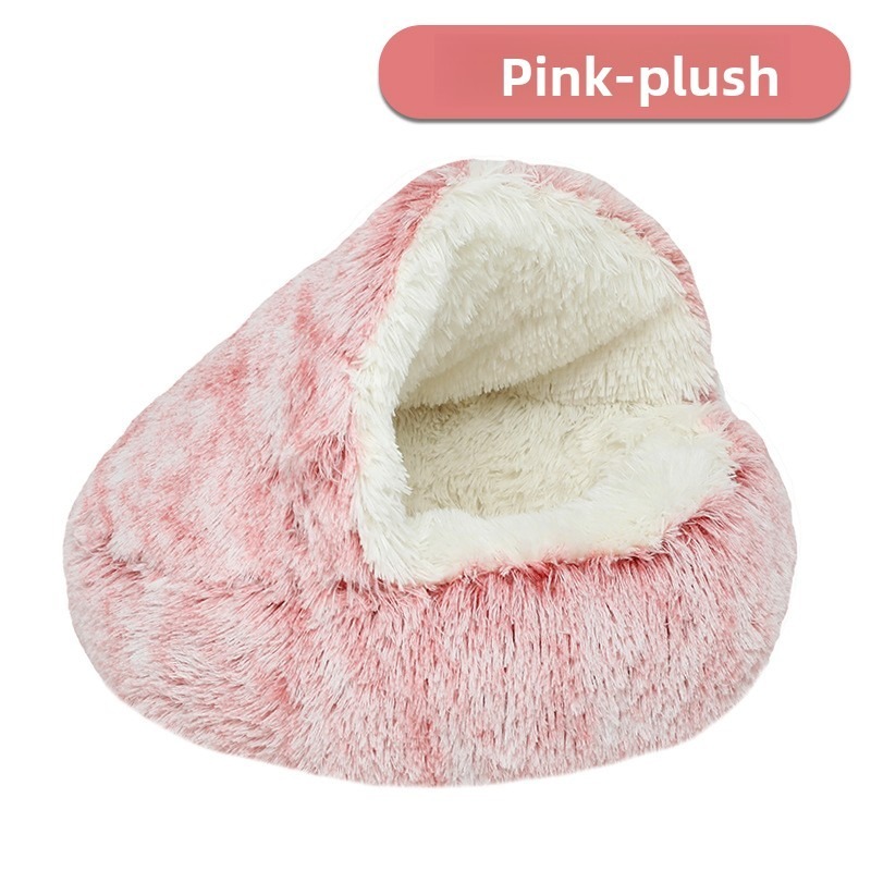 Pink2