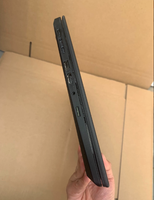 Laptop Lenovo Thinkpad T490 Bekas I7-8TH RAM 8GB SSD 256GB 14" Windows 11 Grade A+