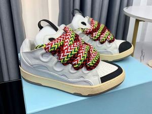 Chaussures de sport de créateur haut de gamme – Confortables, avec fermeture chaussette, empeigne en maille respirante, semelle intermédiaire en caoutchouc, semelle extérieure légère et tendance - Product Image 2