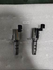 汽车发动机零件15330-28020 VVT油控制阀，适用于Yota雷克萨斯凯美瑞花冠RAV4 - Product Image 4