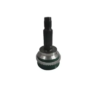 Kia Pride 20t Cv Joint Competitive Price Popular Inner C.v.joint Function Of Drive Shaft