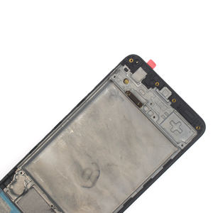 Per schermo samsung <span class=keywords><strong>A22</strong></span> schermo lcd samsung <span class=keywords><strong>a22</strong></span> <span class=keywords><strong>4g</strong></span> originale per schermo samsung <span class=keywords><strong>a22</strong></span> con cornice Lcd <span class=keywords><strong>A22</strong></span> <span class=keywords><strong>4g</strong></span> - Product Image 4