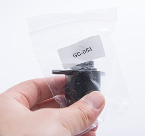 วาล์วควบคุมอากาศเดินเบา A96158 19208X iacv IAC มอเตอร์สำหรับ Peugeot 206 307 406 607 - Product Image 2