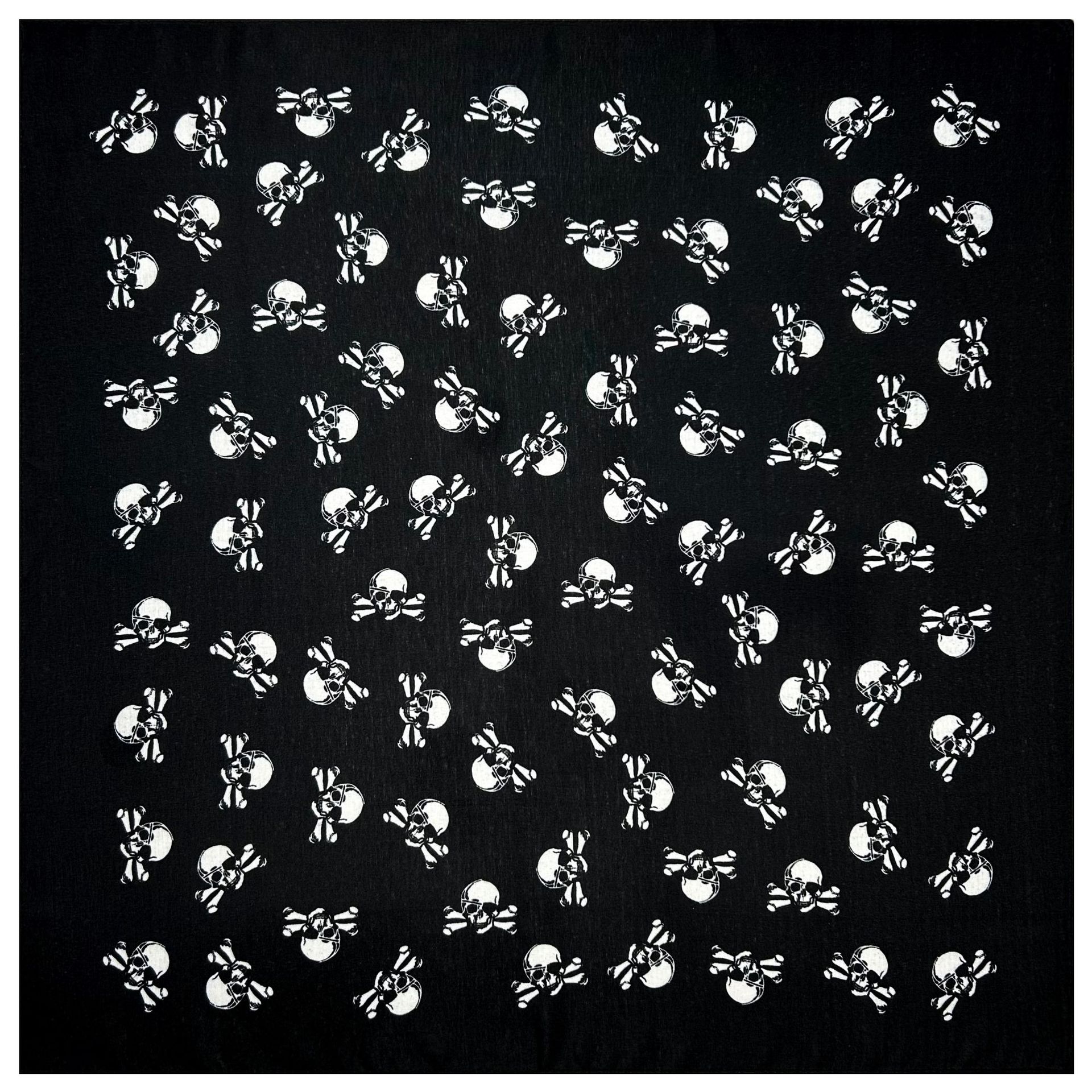 Noir 3