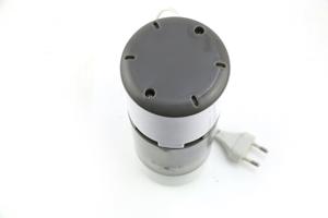 Appareil de cuisine à domicile portable pour mélangeur de sauce à la mayonnaise - Product Image 6