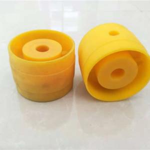 قطع بلاستيكية مصنوعة بالحقن من مادة ABS، قطع بلاستيكية مخصصة، أجزاء بلاستيكية من مادة ABS، قطع بلاستيكية مخصصة - Product Image 3