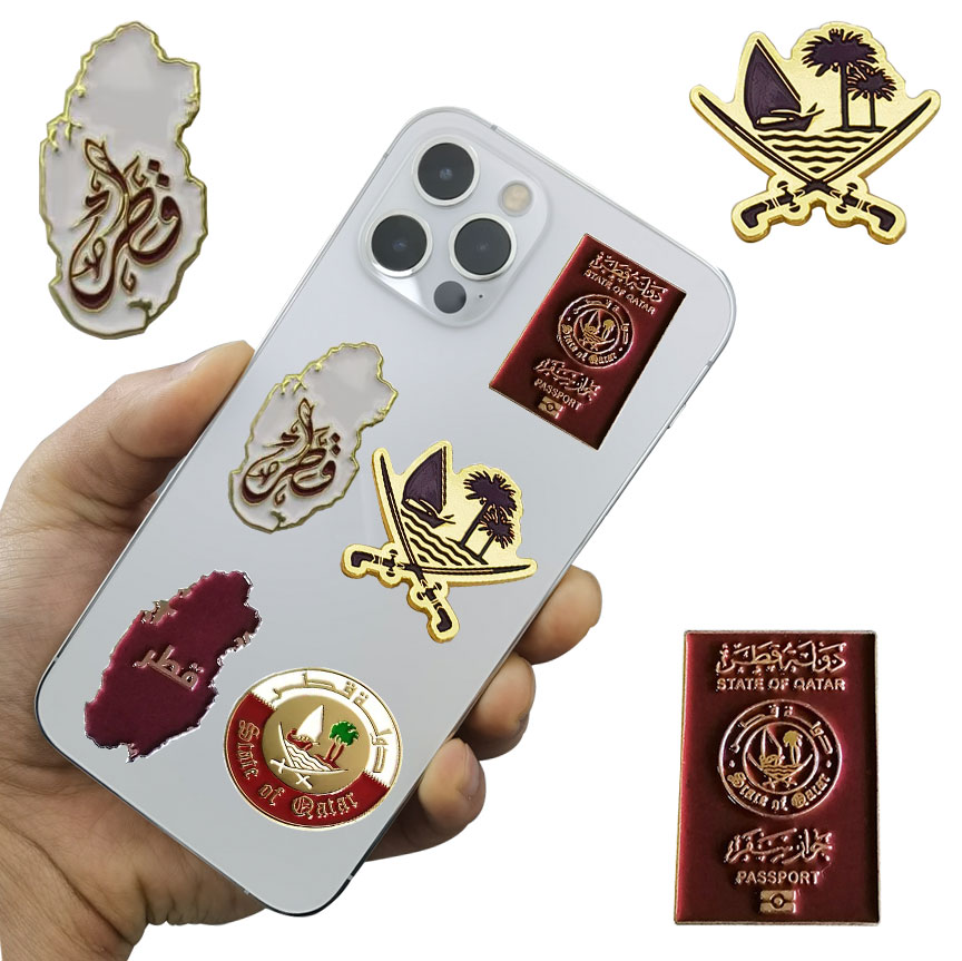Design 2