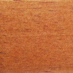 Scatole di <span class=keywords><strong>legno</strong></span> <span class=keywords><strong>artigianali</strong></span> e cartelli da parete per decorazioni per la casa e regali-artigianato su misura - Product Image 5