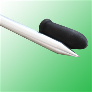 Canne à pêche télescopique en carbone de 3,9 m, 80-120 g, pour la pêche en surfcasting, la pêche en bord de mer, la pêche en lac, la pêche en mer, la pêche à la carpe, la pêche à la <span class=keywords><strong>truite</strong></span> - Product Image 2