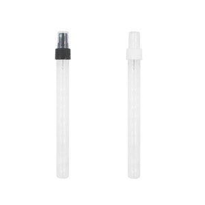 싱크대 티슈 페이퍼 타월 펌프 주방 페이퍼 타월 홀더 스프레이 펌프 병 포함 - Product Image 6