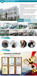 UHF PL259オス<span class=keywords><strong>PL</strong></span>-259 PL259プラグジャンパピグテールRG316ケーブルアンテナピグテールジャンパエクステンションケーブル - Product Image 6