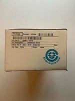 Variateur PLC Fanuc A97L-0218-0298WBR/100 XGMF-13422 adapté à l'unité de commande, neuf en boîte, vente en gros