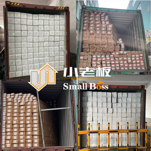 Vinyl 2-1/2 ''<span class=keywords><strong>eifs</strong></span> PVC góc Bead PVC cho thạch cao vữa chúng tôi thị trường nóng bán - Product Image 5