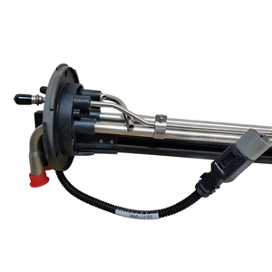 4352100c91 דיזל פליטה נוזל def איכות חיישן עבור נוויסטאר - Product Image 4