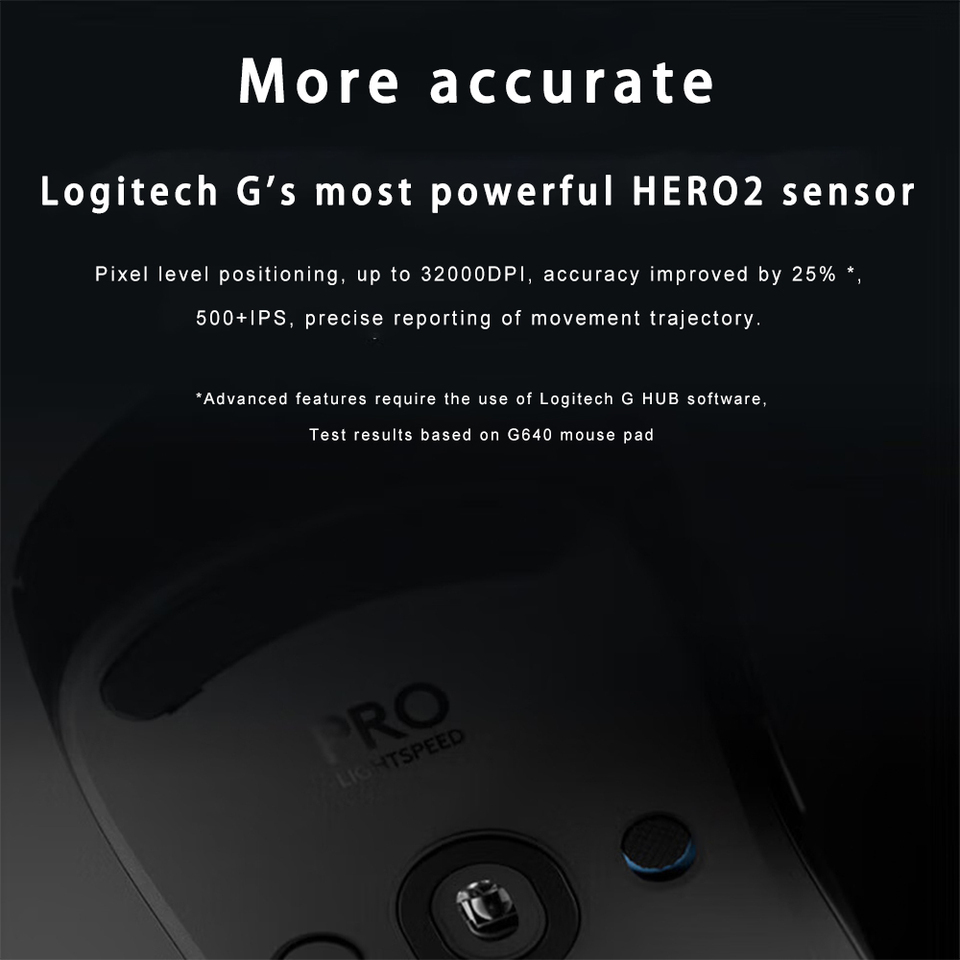 logitech pro x headset serial number Superlight Logitech G Pro Headset Serial Number For Logitech (G) PRO X  SUPERLIGHT Ergonomic Wireless Gaming Mouse Laser USB Right Compatible  Laptop/PC/Desktop/Computer GPW4