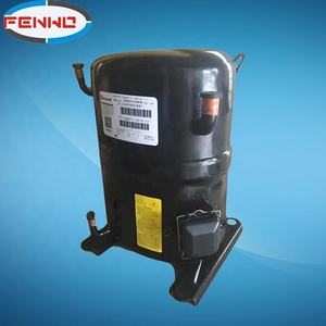 Pièce de compresseur de réfrigération <span class=keywords><strong>Bristol</strong></span> bon marché, numéro de pièce. 760018 H82J193ABCA à vendre - Product Image 5