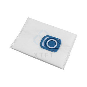 Pour sacs à poussière <span class=keywords><strong>Rowenta</strong></span> pièces de rechange compatibles avec <span class=keywords><strong>Rowenta</strong></span> ZR200540/200720 sacs à poussière pour aspirateur personnalisés disponibles - Product Image 4