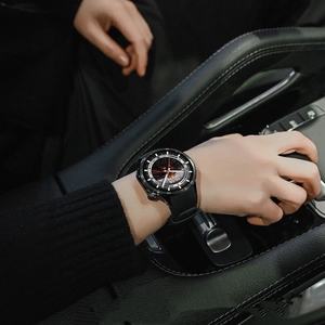 Montre connectée de santé à succès pour OPPO X2, montre de sport étanche, originale et neuve - Product Image 6