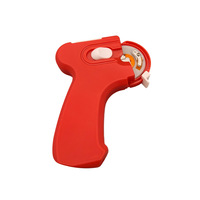 Nouveau Design Portable automatique pêche noeud attachant outil crochet de pêche niveau Machine ligne de pêche attachant l'équipement