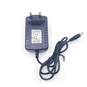 5m 150leds Rgb 5050 étanche Ip65 Led bande lumineuse Smd Ir 24key 44 clé à distance 12v nous adaptateur secteur Kit complet pour <span class=keywords><strong>Amaza</strong></span> - Product Image 5