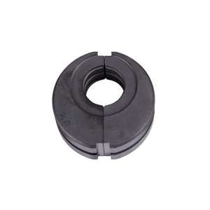 ROTHENBERGER - 14869 U Juego de insertos intercambiables para mordazas 16-20-25-32 - EAN 4004625148693 PRENSING - Product Image 1