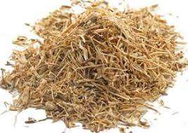 ハーブ供給純粋なイラクサエキス<span class=keywords><strong>Urtica</strong></span> <span class=keywords><strong>Dioica</strong></span> 10:1食品グレードのイラクサ葉エキスパウダー - Product Image 2