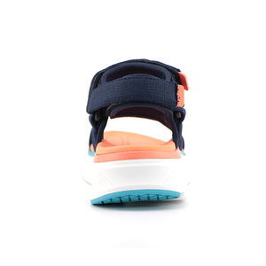 Sandali <span class=keywords><strong>da</strong></span> Donna per Montagna, Camminata, Viaggi, <span class=keywords><strong>Spiaggia</strong></span>, Sandali Sportivi con Suola Resistente - Product Image 5