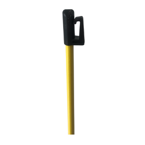 Postes de Cerca Eléctrica Solar para Animales, Poste de Fibra de Vidrio, Poste de Cerca para Granja de Cabras, Paneles de Cerca de Fibra de Vidrio, Cercas de Tubos de Fibra de Vidrio - Product Image 5