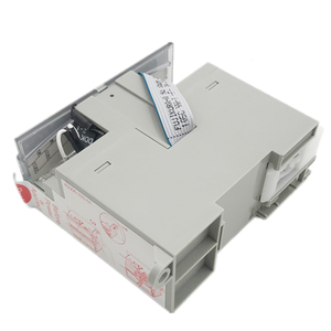 Brandneues Original-SPS-Steuermodul 1762-IT4 - Product Image 1