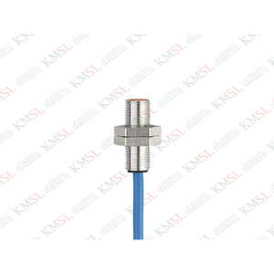 เซ็นเซอร์อุปนัยประสิทธิภาพสูง NE5001ชิ้นส่วนอุตสาหกรรม - Product Image 1