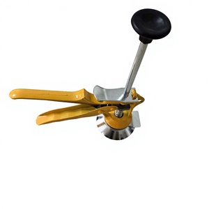 Outil <span class=keywords><strong>de</strong></span> nivellement et <span class=keywords><strong>de</strong></span> positionnement pour carreleurs, ajusteur manuel <span class=keywords><strong>de</strong></span> hauteur <span class=keywords><strong>de</strong></span> carreaux avec précision <span class=keywords><strong>de</strong></span> 1 mm pour la rénovation <span class=keywords><strong>de</strong></span> sols et <span class=keywords><strong>de</strong></span> maisons - Product Image 6