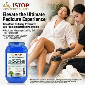 <span class=keywords><strong>Crema</strong></span> Hidratante Reparadora <span class=keywords><strong>para</strong></span> Pies Secos y Agrietados con <span class=keywords><strong>Urea</strong></span> y Aceite de Caballo, Cuidado de Manos y Pies, <span class=keywords><strong>Crema</strong></span> <span class=keywords><strong>para</strong></span> Callosidades en los Dedos, Paquete Técnico - Product Image 4