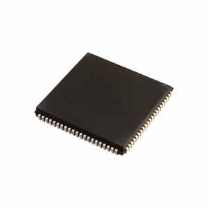 Composants électroniques intégrés A3P250-1PQ208I 208 BFQFP en stock - Product Image 1