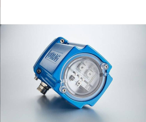 <b>D</b>-LX200UA-20/MPDiscontinued. the New <b>Model</b> Is 201UA-C0 Detector for DURAG Hegwein Stock 20 - Product Image 5