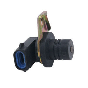 เซ็นเซอร์ตำแหน่งเพลาลูกเบี้ยวฟอร์ด F1DZ-7M101-A สำหรับอะไหล่ทดแทนยานยนต์ ตามมาตรฐาน - Product Image 4