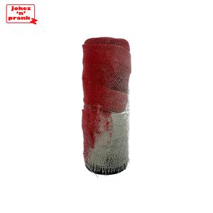 CE BSCI kabul için yüksek kalite Trick SQUIRT sigara paket roman komik nisan aptal şaka Prank oyuncak yapılan plastik klasik - Product Image 1