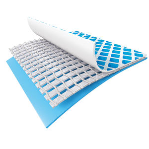 Intex 28101 <span class=keywords><strong>6</strong></span> <span class=keywords><strong>pieds</strong></span> x 20 pouces, vente en gros, <span class=keywords><strong>piscine</strong></span> <span class=keywords><strong>gonflable</strong></span> simple d'été, jardin, <span class=keywords><strong>piscine</strong></span> pour enfants - Product Image 2