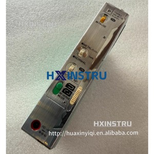 1pcs HS-P7 <b>Cassette</b> Portable <b>Cassette</b> <b>Player</b> H - Product Image 3