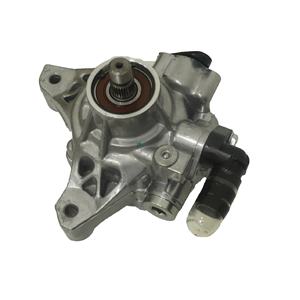 <span class=keywords><strong>Pompe</strong></span> de <span class=keywords><strong>direction</strong></span> <span class=keywords><strong>assistée</strong></span> hydraulique neuve Zpartners pour 56110RFE003 avec garantie de 12 mois - Remplacement du système de <span class=keywords><strong>direction</strong></span> - Product Image 1