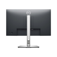 Dell Pro Monitor 24 inci Plus, komputer P2425H - FHD IPS Display 16:9 Monitor untuk Desktop