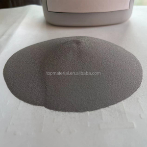 New Arrival <strong>Cobalt</strong> Based <strong>Alloy</strong> Powder <strong>Cobalt</strong> <strong>Alloy</strong> 6 Powder Co6 - Product Image 4