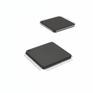44 TQFP ISPLSI 2032VE-300LTN44 Composants électroniques embarqués – Canal Fabricant - Product Image 1