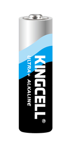 Лидер продаж, отличный 3000 мАч, KINGCELL ULTRA + щелочной LR6 1,5 v - Product Image 3