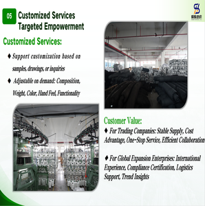 Tela de Punto Acanalado Estampada, Elástica y <span class=keywords><strong>Suave</strong></span>, Ecológica, de 220 g/m², con Diseño de Estambres de Flores, para Niñas y Niños - Product Image 5