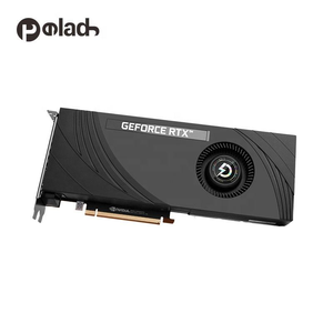 Wholesale RTX 2080 8g <b>Memory</b> Graphics <b>Card</b> Hot-selling New Desktop with Fan Cooler Factory Custom Options - Product Image 1