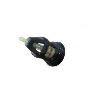 วาล์วไอดีและวาล์วไอเสีย Peugeot Citroen DS Dongfeng รุ่น 9811908380 9678431780 9801816280 อะไหล่แท้ - Product Image 4