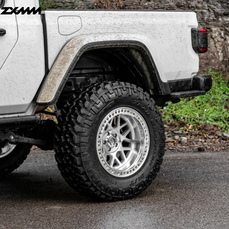 6 lug chevy wheels iroc