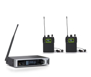 Giám sát hiện đại Spy công nghệ Ultra-Hidden thiết bị nghe không dây 4ohm & 8Ohm Trở kháng vỏ kim loại bền - Product Image 2