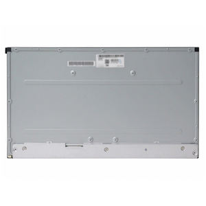 Pantalla TFT LM238WF2-SSM1 1920×1080 FHD 250Nits Módulo de pantalla de escritorio de grado profesional - Product Image 2